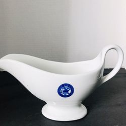 Gravy bowl 1930 Veterans Affair 