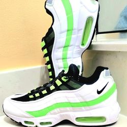 Airmax 95