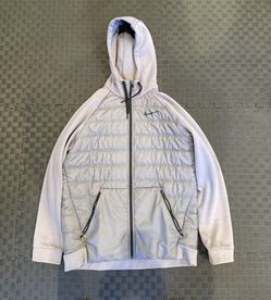 Nike Jacket