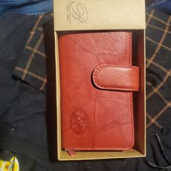 Wallet 