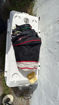 Payload Bags Bubble Bag 9 Bag Set From 25 - 220