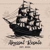 Abyssal Resale