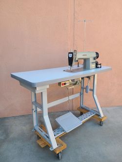 Sewing Machine Juki