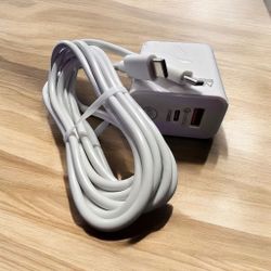Super Fast Charger For Android