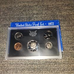 Coins Sets