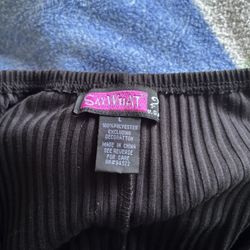 Women Clothes 