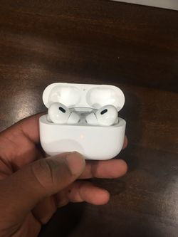 AirPods for sale