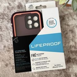 Phone Case iPhone 13 Pro