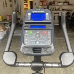 *****Exercise Bike – Schwinn 170 Upright *****