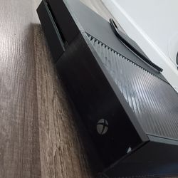 Xbox One OG ALL NO BOX WORKING