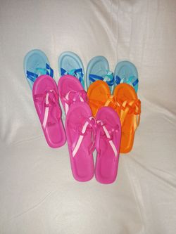Slides
