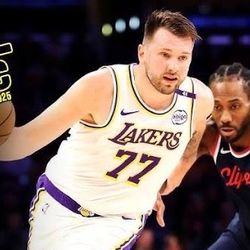 Lakers vs Clippers November 25th 8pm Best Seats