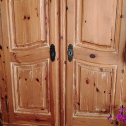 Designer Living, Dining, Bedroom Furniture 