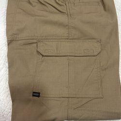 Tactical Pants 511 BDU police 36 x 36