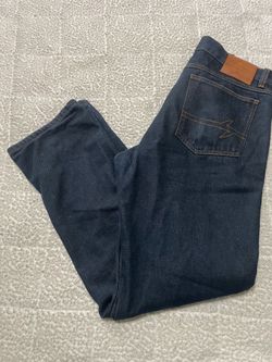 Scorpion EXO Motorcycle jeans/pants