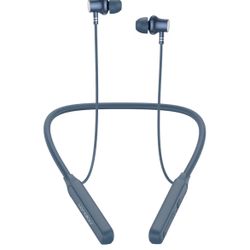 LANDIBO Neckband Bluetooth Headphones