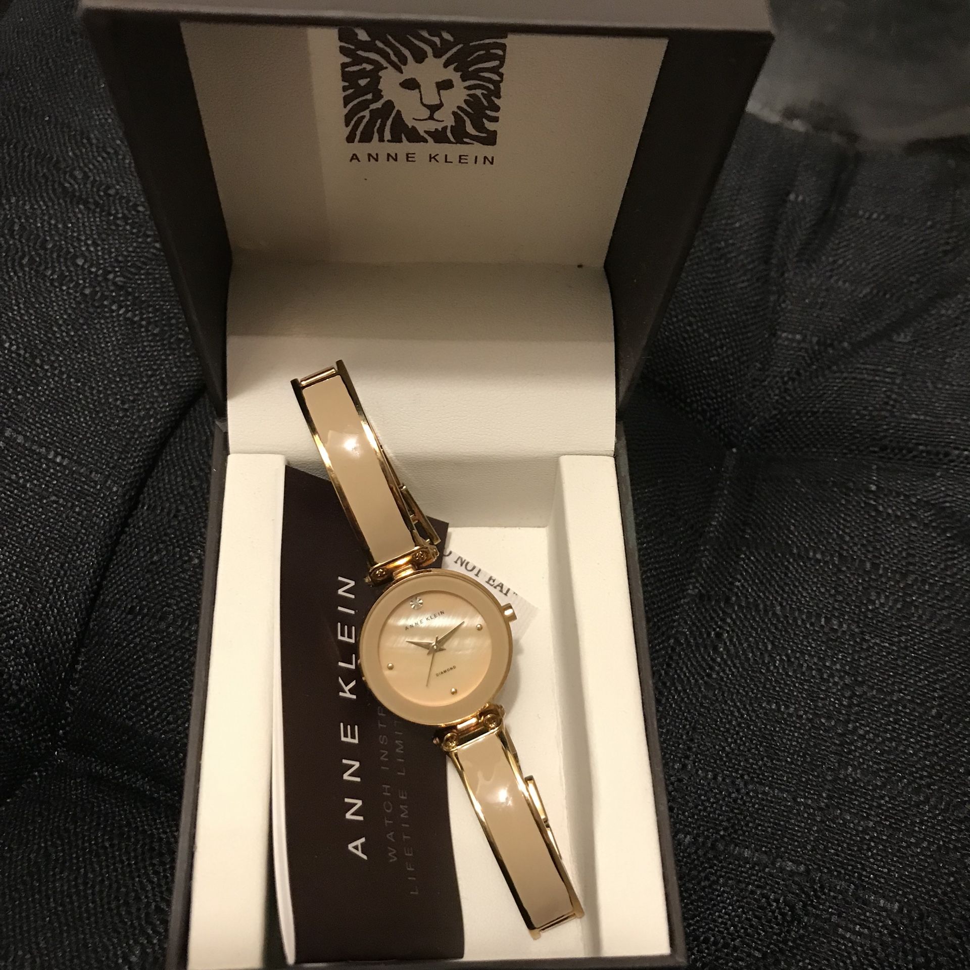 $20 New 