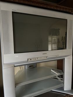 TV For Sale