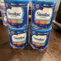 Formula