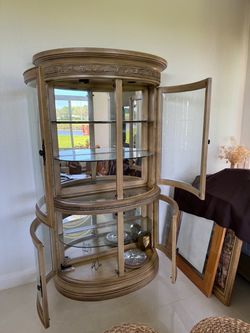 Dinning room furniture