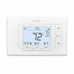 Emerson Sensi ST55 Smart Home Thermostat NEW IN BOX