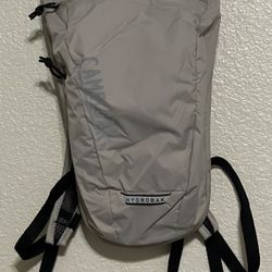 Camelback HydroBak Light Bike Hydration Backpack 