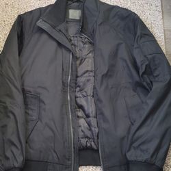 Calvin Klein Jacket Size Small $50 Pickup In Oakdale 