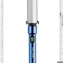 Bed Head Wand Curler 1 1/2 Jumbo 