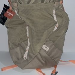 CAMELBAK HYDRATION WOMEN’S PACK