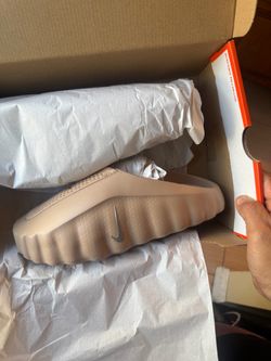 Nike mind slide 001  rattan