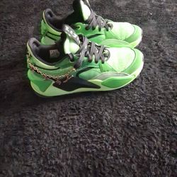 Lamelo Rs Xl La France rare