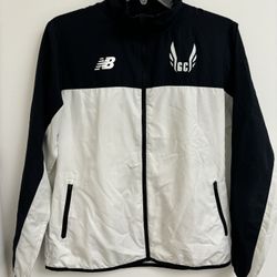 Lightweight New Balance Women’s Medium 