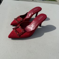 Alfani Stepflex Size 8 1/2 New 