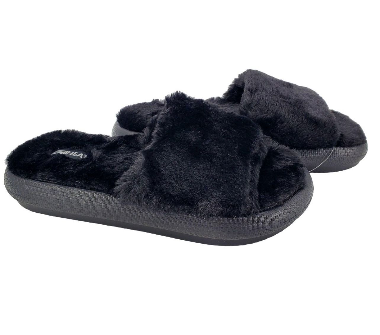 Sandals Size 6 New