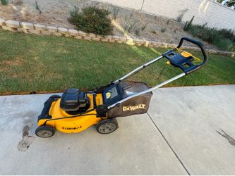 DeWalt Cordless