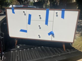 Tv Unit 