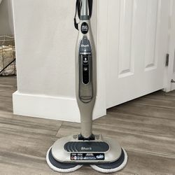 Shark Steam Mop