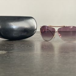 Roberto Cavalli Sunglasses