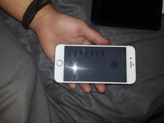 iPhone 6s Screen Replacement* ONLY