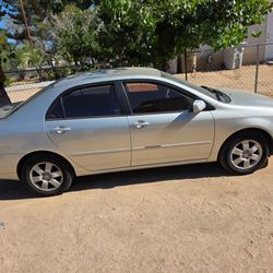 Car parts