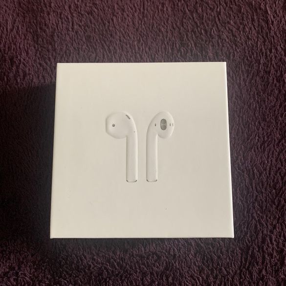 airpods for sale