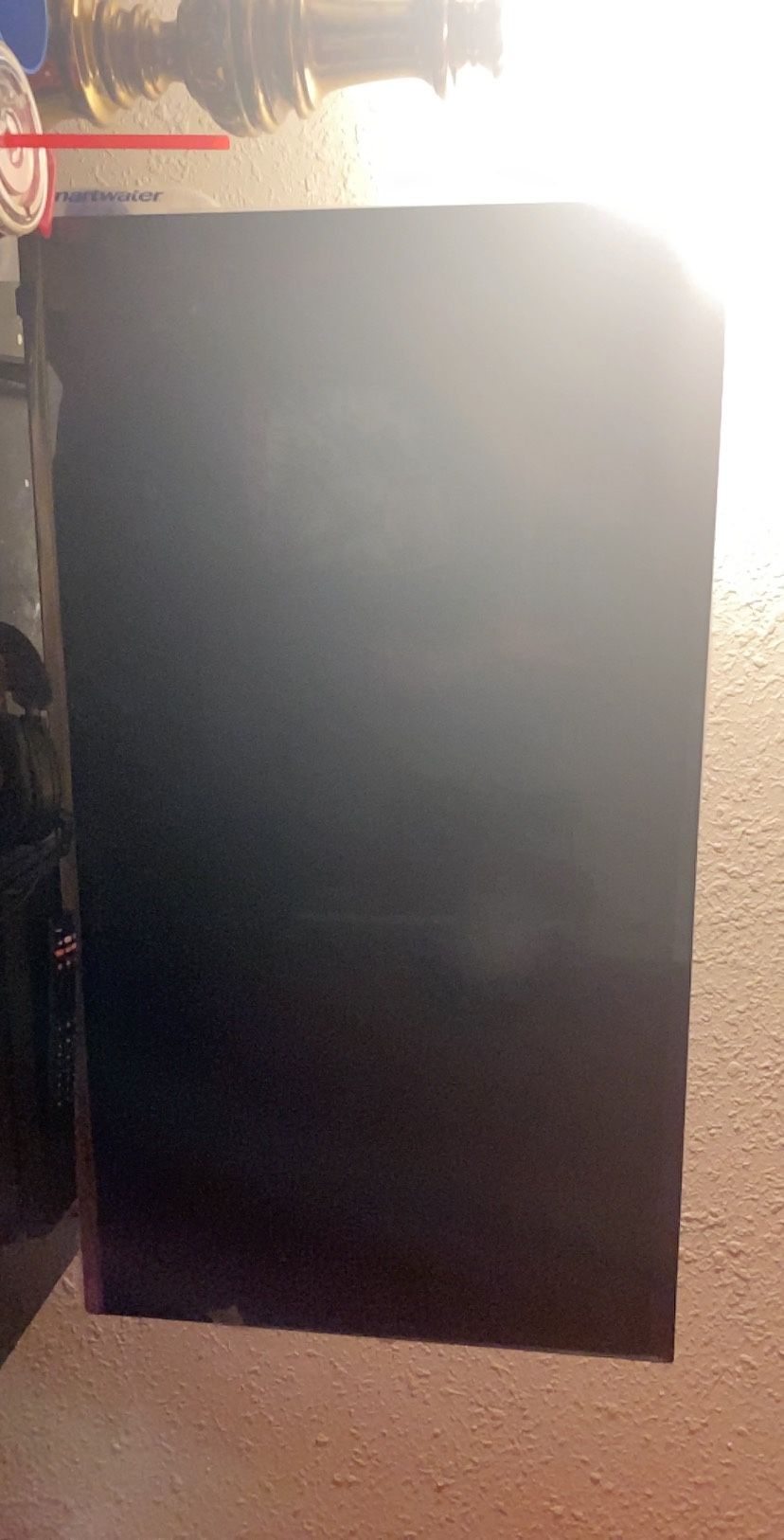 Vizio Tv