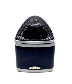Mirage Nano sat Speakers ( 6 )