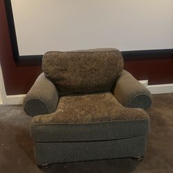 Sofa Chair