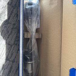 Honda Crv Rd1 Cv Axle 