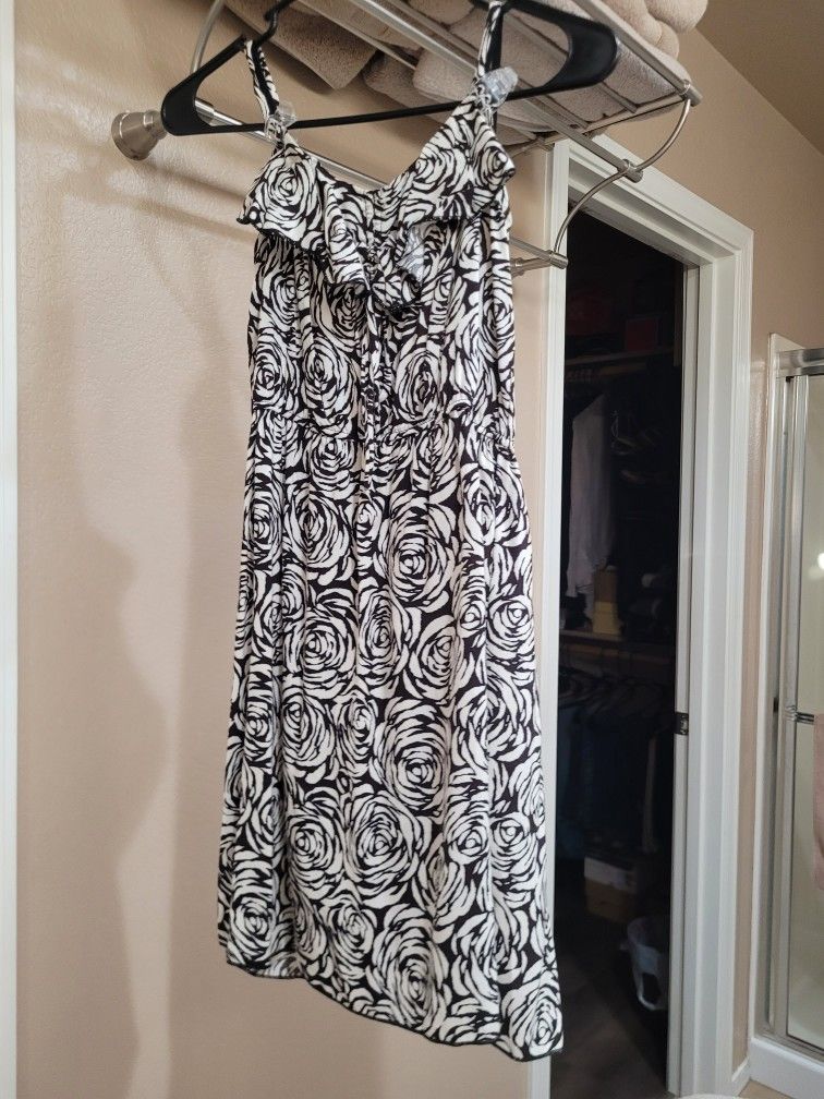 Sundress