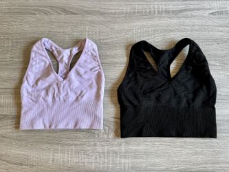 Women’s Bras