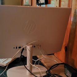 Desktop-PC