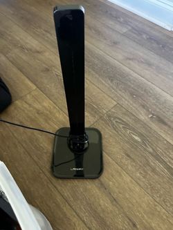 LED stand