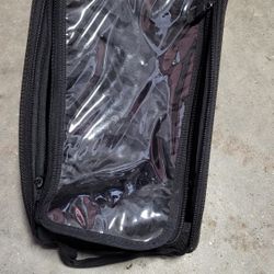 Harley Tank Bag 